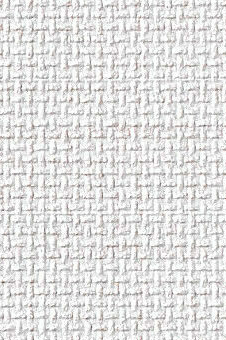 Vescom – Sila 1109.06