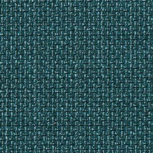 Vinílicos para Paredes<br> Sila – 1109.10<br> Vescom