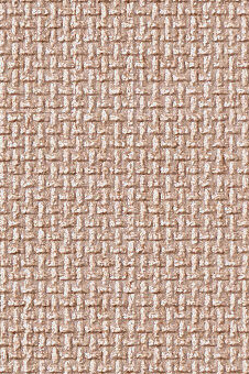 Vescom – Sila 1109.11