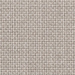 Vinílicos para Paredes<br> Sila – 1109.12<br> Vescom