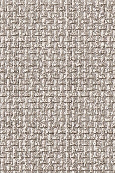 Vescom – Sila 1109.12