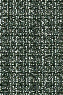 Vescom – Sila 1109.14