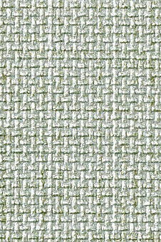 Vescom – Sila 1109.15