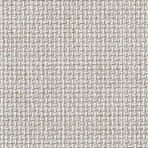 Vinílicos para Paredes<br> Sila – 1109.16<br> Vescom