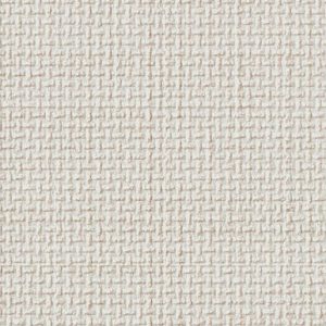 Vinílicos para Paredes<br> Sila – 1109.17<br> Vescom