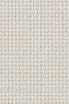 Vescom – Sila 1109.17