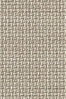 Vescom – Sila 1109.18