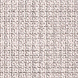 Vinílicos para Paredes<br> Sila – 1109.19<br> Vescom