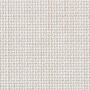 Vinílicos para Paredes<br> Sila – 1109.20<br> Vescom