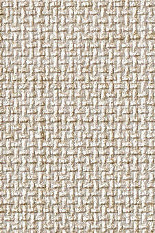 Vescom – Sila 1109.21