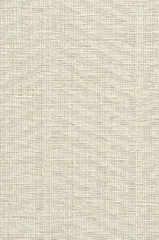 Vescom – Granby 1110.01