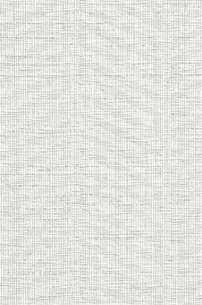 Vescom – Granby 1110.02