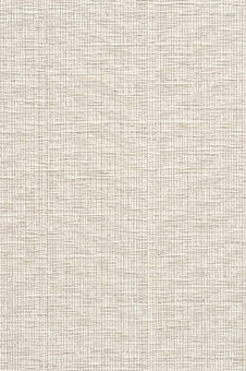 Vescom – Granby 1110.03