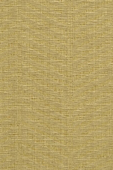 Vescom – Granby 1110.04