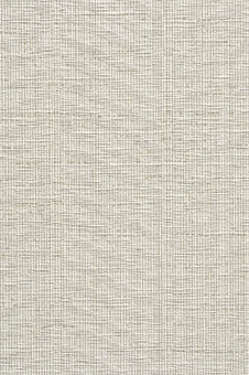 Vescom – Granby 1110.05