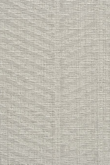 Vescom – Granby 1110.06