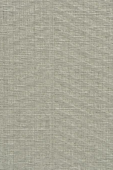 Vescom – Granby 1110.07