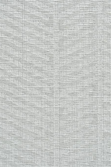 Vescom – Granby 1110.08