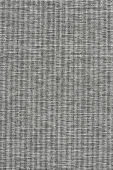 Vescom – Granby 1110.09