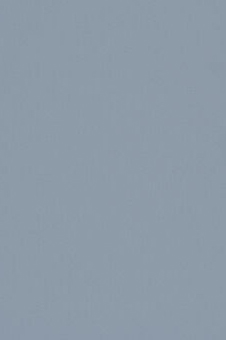 Vescom – Delta 1111.01