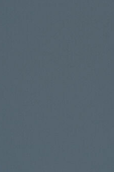 Vescom – Delta 1111.02