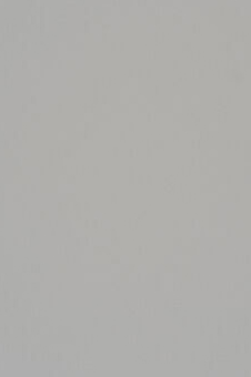 Vescom – Delta 1111.03