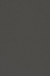 Vescom – Delta 1111.04