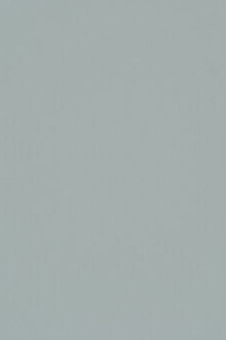 Vescom – Delta 1111.05