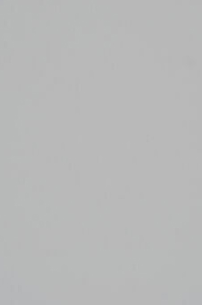 Vescom – Delta 1111.06