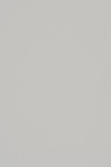 Vescom – Delta 1111.07