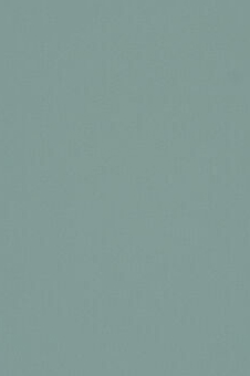 Vescom – Delta 1111.08