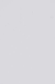 Vescom – Delta 1111.09