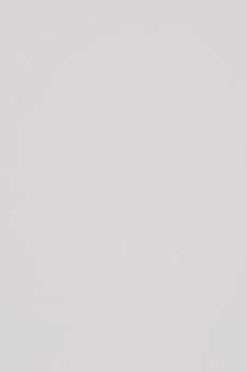 Vescom – Delta 1111.10