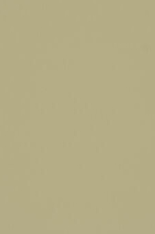 Vescom – Delta 1111.16