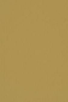 Vescom – Delta 1111.17