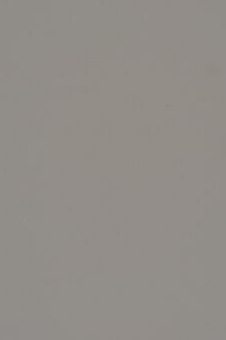 Vescom – Delta 1111.18