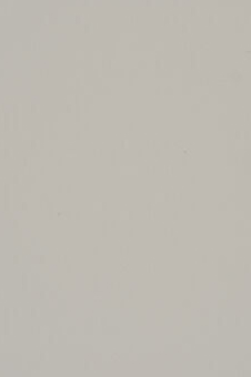 Vescom – Delta 1111.19