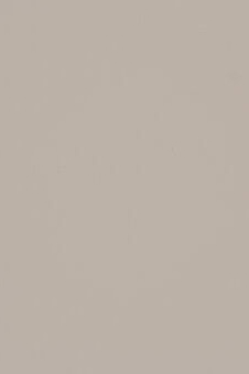 Vescom – Delta 1111.20