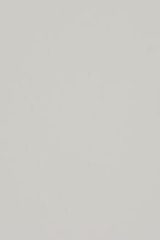 Vescom – Delta 1111.21