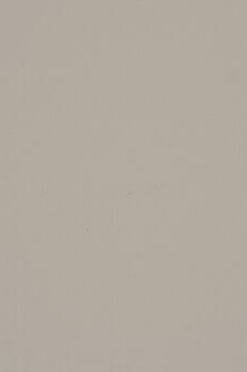 Vescom – Delta 1111.22