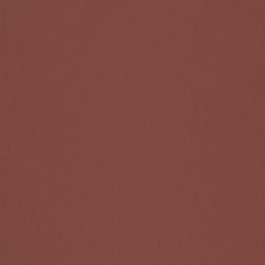 Vinílicos para Paredes<br> Delta – 1111.24<br> Vescom