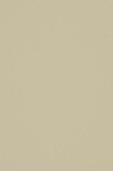 Vescom – Delta 1111.25