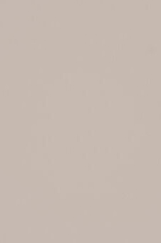 Vescom – Delta 1111.26