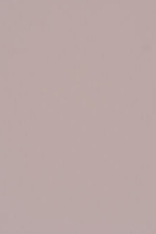 Vescom – Delta 1111.27