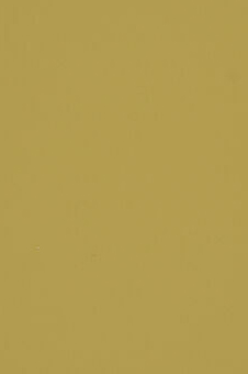 Vescom – Delta 1111.28