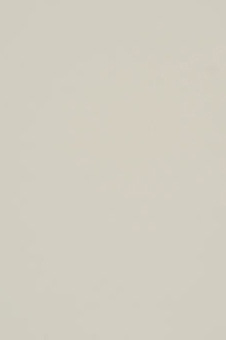 Vescom – Delta 1111.29