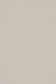 Vescom – Delta 1111.30