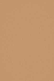 Vescom – Delta 1111.31