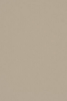 Vescom – Delta 1111.32