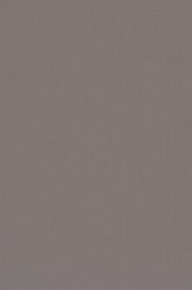 Vescom – Delta 1111.33
